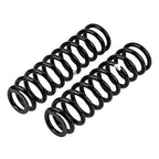 ARB / OME Coil Spring Front Spring Wk2 for offroad performance upgrades