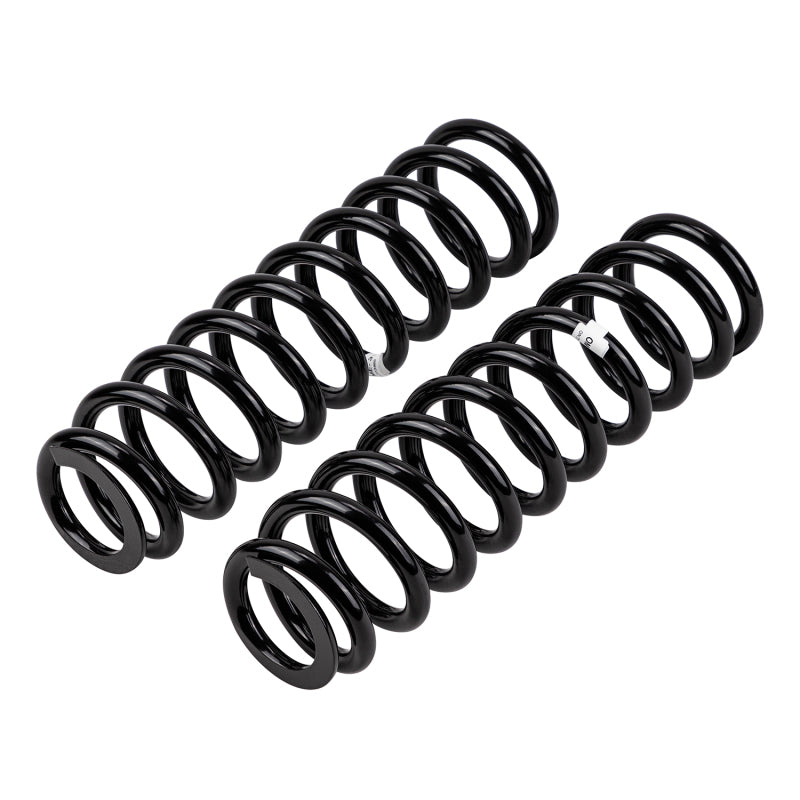 ARB / OME Coil Spring Front Spring Wk2 for offroad performance upgrades