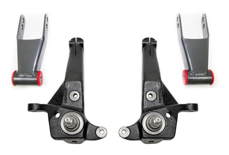 Photo - Primary Main image