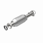 MagnaFlow Conv DF 96-99 Acura Integra GS LS catalytic converter