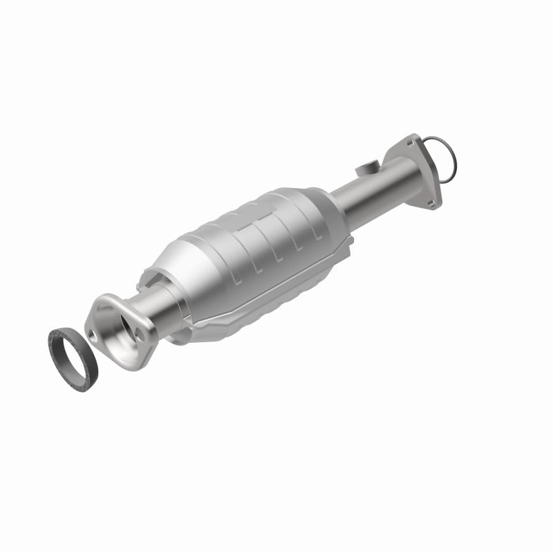 MagnaFlow Conv DF 96-99 Acura Integra GS LS catalytic converter