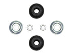 ICON 9/16 RXT Heavy Duty Stem Bushing Kit parts for offroad