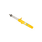 Bilstein B6 BMW 228i 2014 / 320i 2015-2013 / 328i 2014-2012 Front Monotube Strut Assembly for offroad performance upgrades.