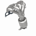 360 Degree Image Set