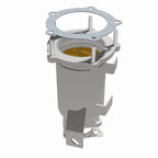 360 Degree Image Set