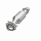 MagnaFlow Conv Dir F Accord-Prelude 90-93/96 catalytic converter for performance offroad parts