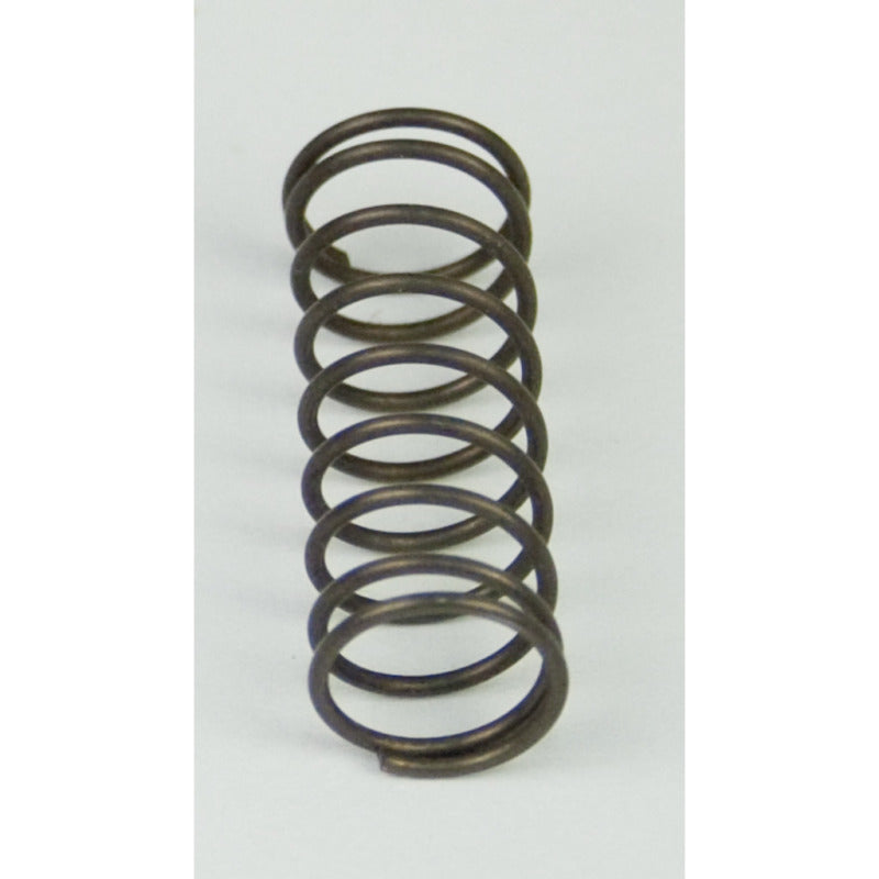 BD Diesel Flow-MaX Pump Pressure Spring - 18psi Secondary image