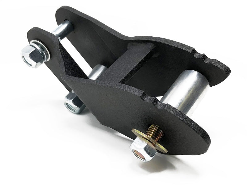 Tuff Country 08-13 Dodge Ram 2500 4wd Track Bar Bracket (6in Drop) Secondary image