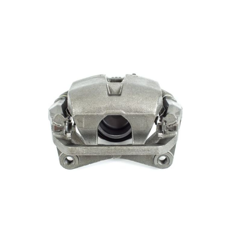 Photo - Primary Main image