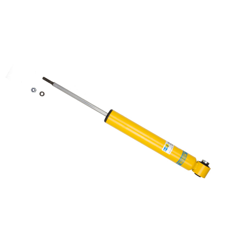 Bilstein B8 Performance Audi A4 2006-2002 / A4 Quattro 2006-2002 Rear Monotube Shock Secondary image
