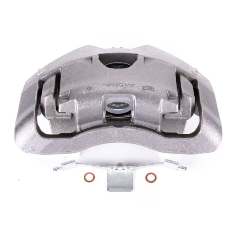 Photo - Primary Main image