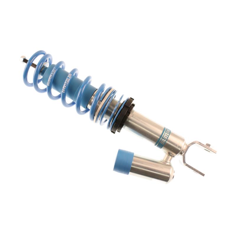 Bilstein B14 2009 Honda S2000 CR Front and Rear Performance Suspension System Secondary image