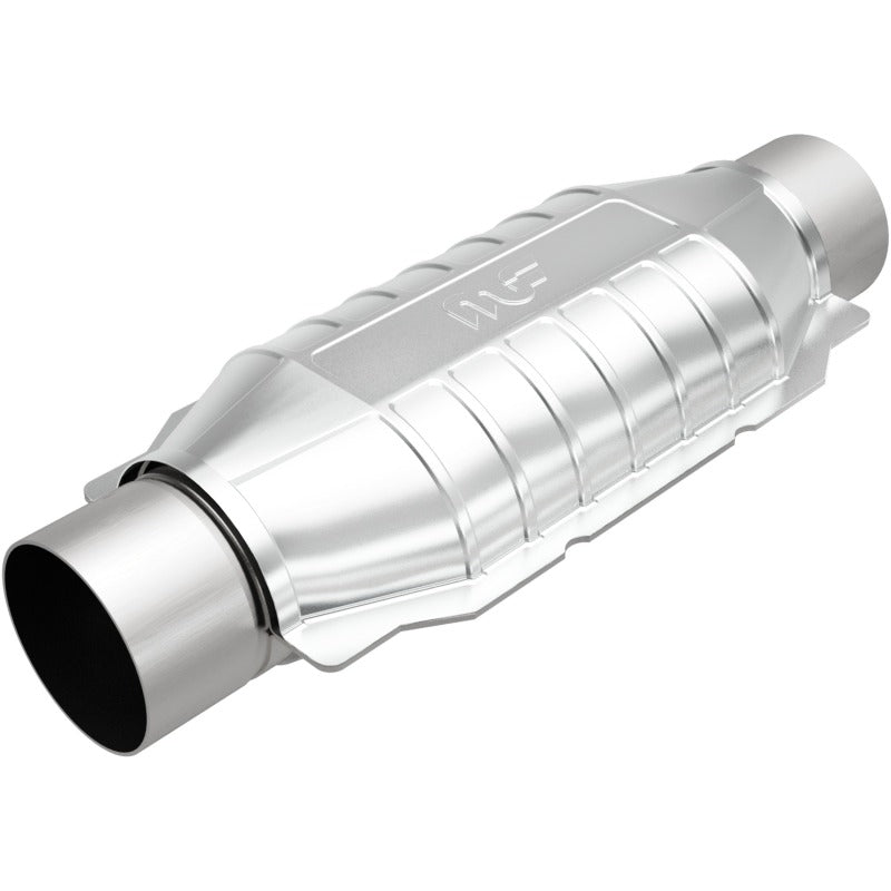 Photo - Primary Main image