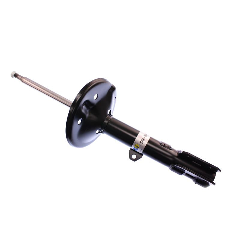 Bilstein B4 2000 Toyota RAV4 Base Front Right Twintube Strut Assembly for performance offroad parts