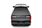 BAK 2022+ Toyota Tundra 5.5ft Bed Revolver X4S Bed Cover on truck