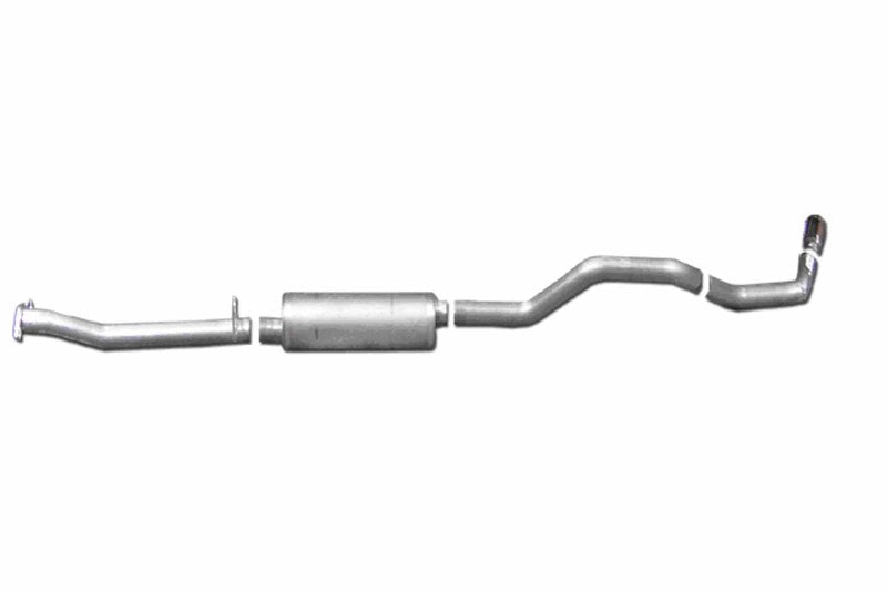 Photo - Primary Main image