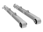 ICON 2021+ Ford Bronco Billet Rear Lower Link Kit for offroad parts
