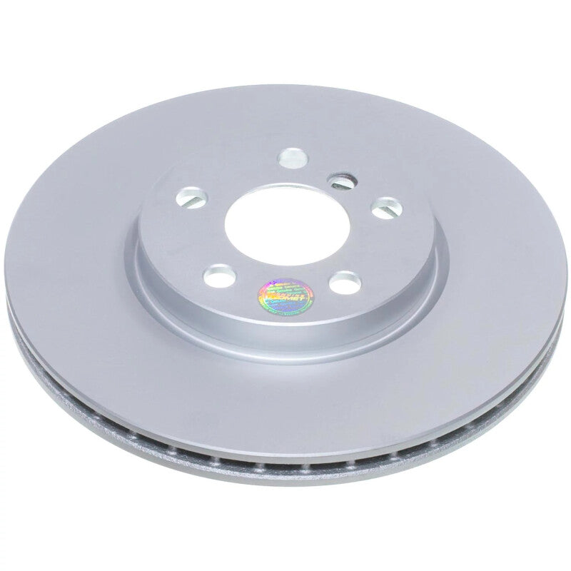 User 1 Main image