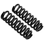 ARB / OME Coil Spring Front Prado 4/03 On for offroad upgrades