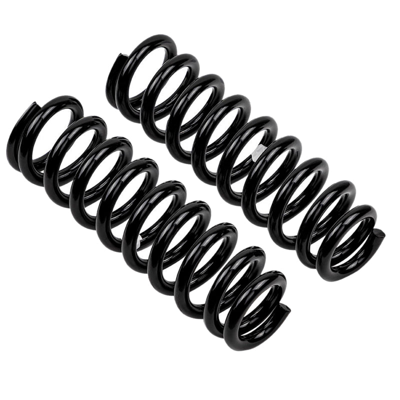 ARB / OME Coil Spring Front Prado 4/03 On for offroad upgrades