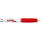 Rancho 97-04 Ford Pickup / F100 RS5000X Shock for offroad parts