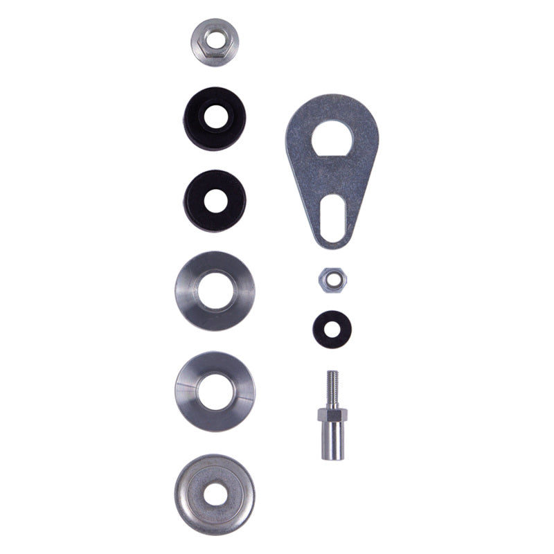 User 1 Main image