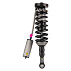 ARB / OME Bp51 Coilover S/N..Tacoma Fr Rh for off road parts