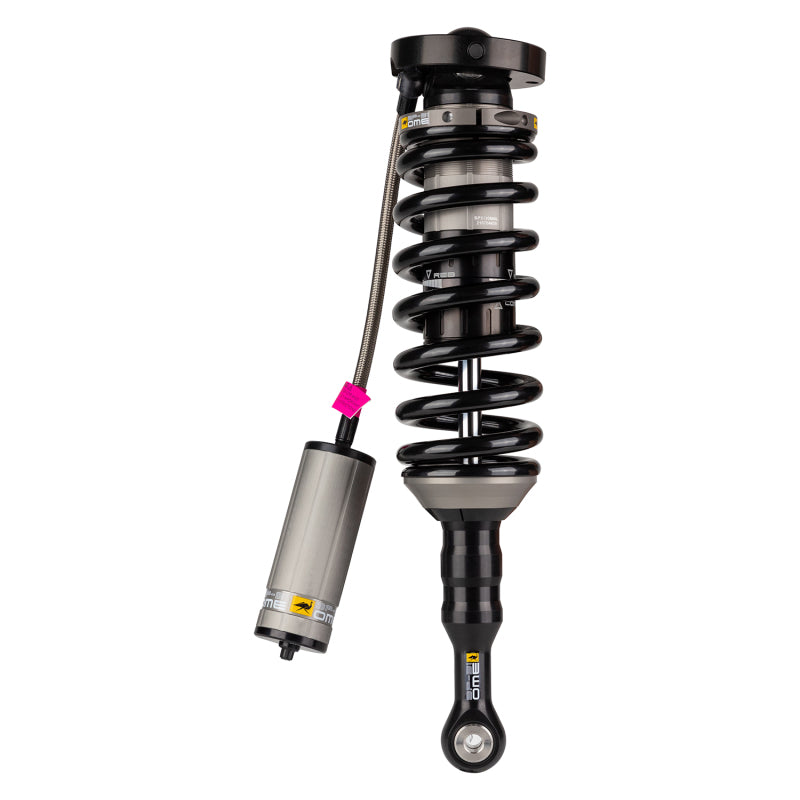 ARB / OME Bp51 Coilover S/N..Tacoma Fr Rh for off road parts