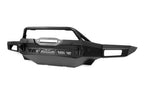 DV8 Offroad 21-23 Ford Bronco Spec Series Front Bumper for offroad performance upgrades