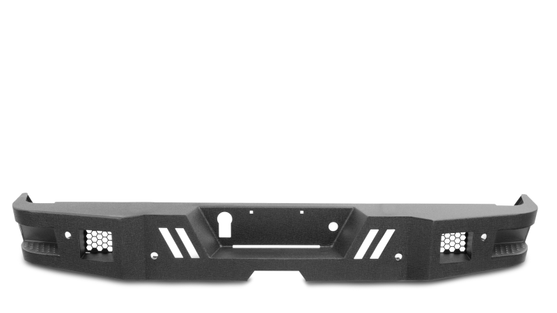 Photo - Primary Main image