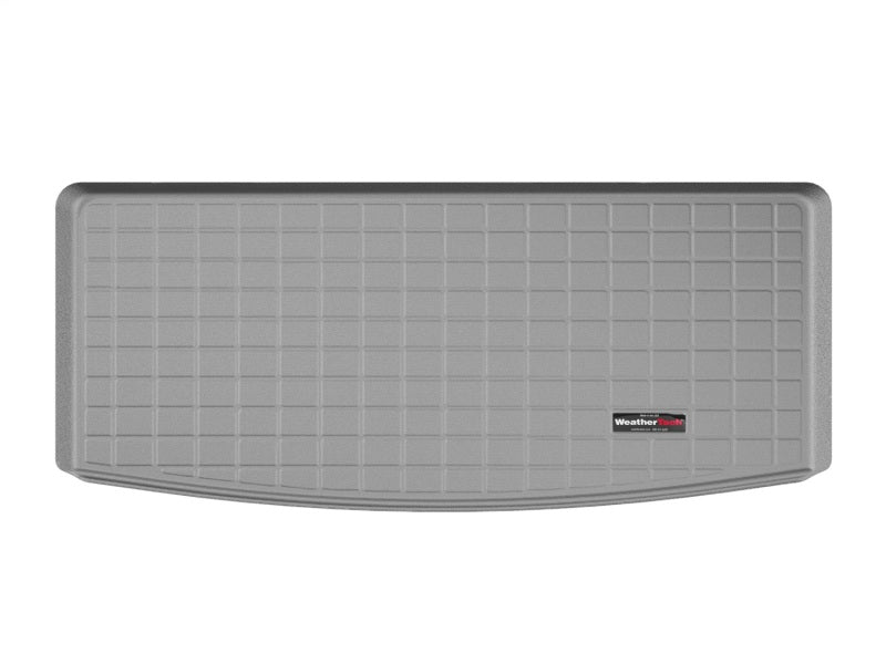 Photo - Primary Main image