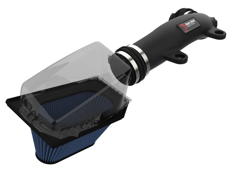 Photo - Primary Main image
