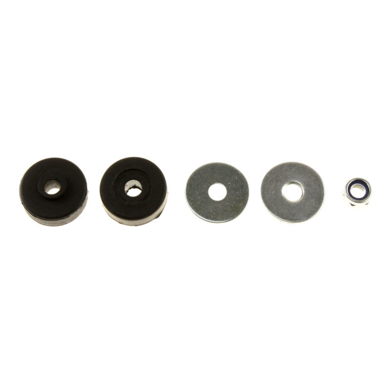 Bilstein 4600 Series 92-04 Mitsubishi Montero Front 46mm Monotube Shock Absorber parts