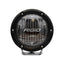 Rigid Industries 360-Series SAE Fog Yellow/White Pair for offroad lighting