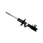 Bilstein B4 OE Replacement 15-17 Jeep Renegade Front Right Twintube Strut Assembly for offroad performance upgrades