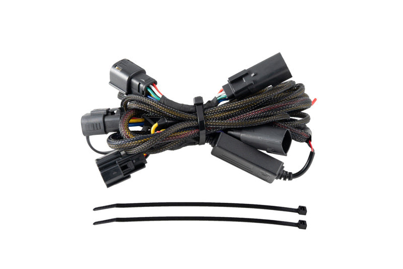Photo - Primary Main image