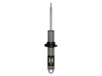 ICON 2021+ Ford Bronco Hoss 2.0 Rear EXP Coilover 2.5in for offroad performance upgrades