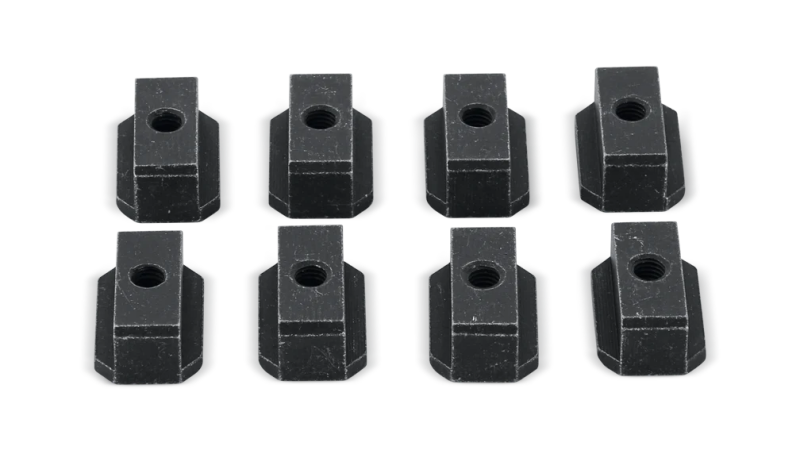 Photo - Primary Main image