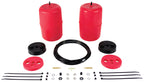 Air Lift Air Lift 1000 Air Spring Kit components for trucks