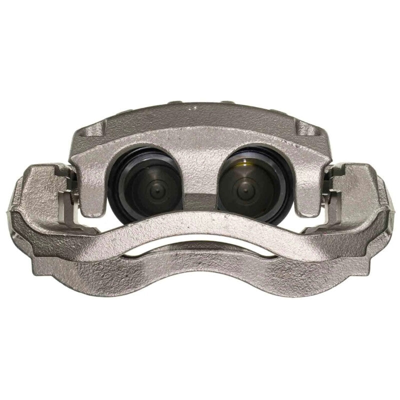 Photo - Primary Main image