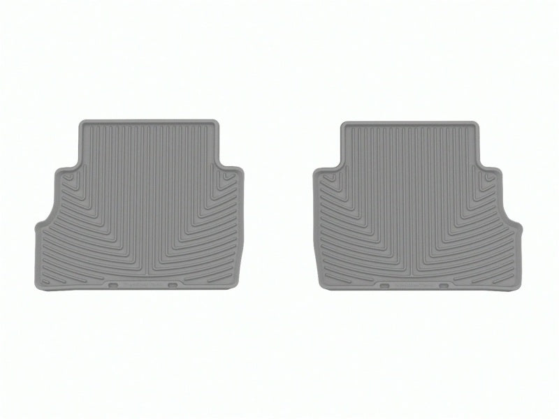 Photo - Primary Main image