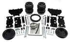 Air Lift Loadlifter 5000 Ultimate for 2017 Ford F-250/F-350 w/ Internal Jounce Bumper, offroad truck accessories online.