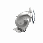 360 Degree Image Set