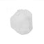 Baja Designs LP4 Series Single Rock Guard - Clear for offroad lighting