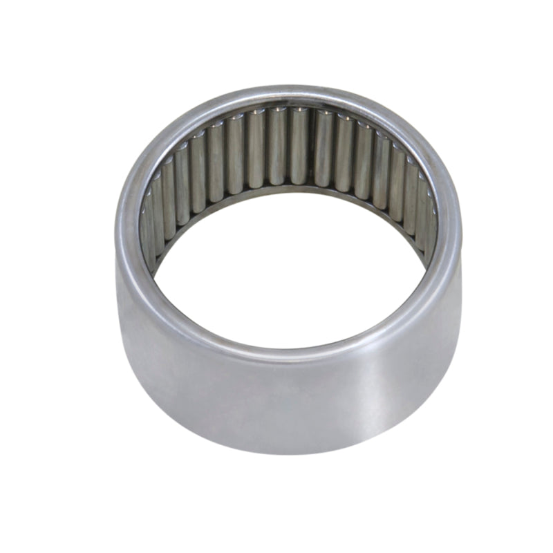 Yukon Gear Stub Axle Bearing For GM 8.25in IFS Secondary image