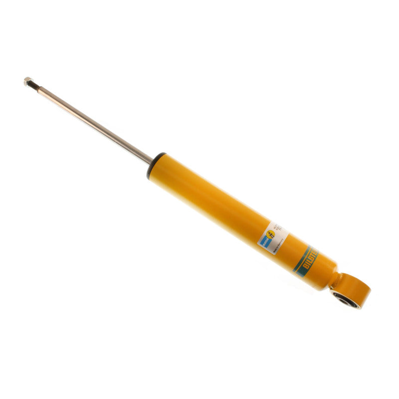 Bilstein B6 2010 Volkswagen Golf Base Rear 46mm Monotube Shock Absorber Secondary image