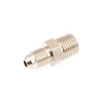 ARB Adapter 1/4NptM Jic4M 2Pk for off road parts and accessories