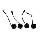 Bilstein 21-24 BMW M3 G80 B1 Module - Active to Passive Suspension Conversion Kit connectors