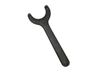 ICON 2.5 Fixed Spanner Wrench for offroad performance upgrades