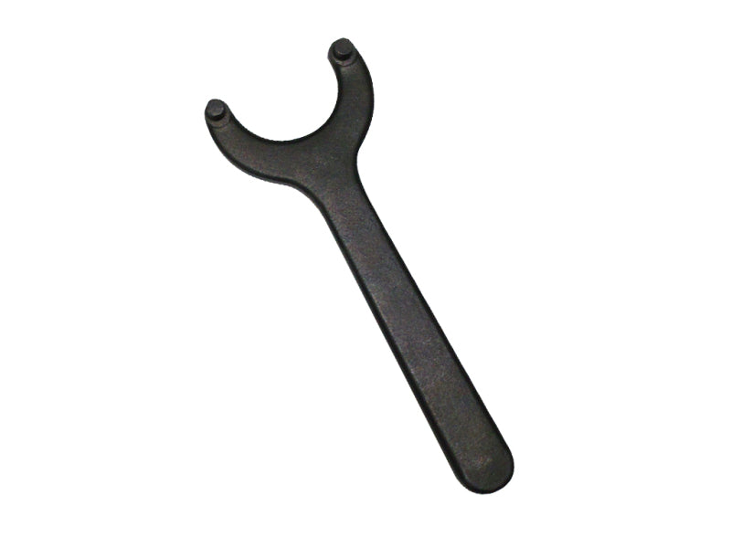 ICON 2.5 Fixed Spanner Wrench for offroad performance upgrades